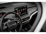 Skoda Enyaq 85 Sportline | Head-up | 21"velgen | 360 Camera | Trekhaak