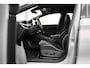 Skoda Enyaq 85 Sportline | Head-up | 21"velgen | 360 Camera | Trekhaak