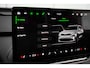 Skoda Enyaq 85 Sportline | Head-up | 21"velgen | 360 Camera | Trekhaak
