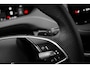 Skoda Enyaq 85 Sportline | Head-up | 21"velgen | 360 Camera | Trekhaak
