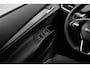 Skoda Enyaq 85 Sportline | Head-up | 21"velgen | 360 Camera | Trekhaak