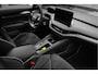 Skoda Enyaq 85 Sportline | Head-up | 21"velgen | 360 Camera | Trekhaak