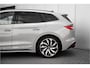 Skoda Enyaq 85 Sportline | Head-up | 21"velgen | 360 Camera | Trekhaak