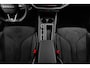 Skoda Enyaq 85 Sportline | Head-up | 21"velgen | 360 Camera | Trekhaak