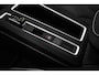 Skoda Enyaq 85 Sportline | Head-up | 21"velgen | 360 Camera | Trekhaak