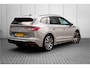 Skoda Enyaq 85 Sportline | Head-up | 21"velgen | 360 Camera | Trekhaak