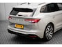 Skoda Enyaq 85 Sportline | Head-up | 21"velgen | 360 Camera | Trekhaak