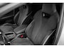 Skoda Enyaq 85 Sportline | Head-up | 21"velgen | 360 Camera | Trekhaak