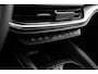Skoda Enyaq 85 Sportline | Head-up | 21"velgen | 360 Camera | Trekhaak