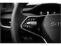 Skoda Enyaq 85 Sportline | Head-up | 21"velgen | 360 Camera | Trekhaak