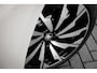 Skoda Enyaq 85 Sportline | Head-up | 21"velgen | 360 Camera | Trekhaak