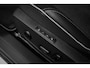 Skoda Enyaq 85 Sportline | Head-up | 21"velgen | 360 Camera | Trekhaak