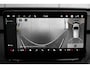 Skoda Enyaq 85 Sportline | Head-up | 21"velgen | 360 Camera | Trekhaak