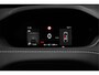 Skoda Enyaq 85 Sportline | Head-up | 21"velgen | 360 Camera | Trekhaak