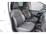 Renault Express 1.5 dCi EURO 6 - Airco - Cruise - PDC - € 13.900,- Excl.