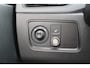 Renault Express 1.5 dCi EURO 6 - Airco - Cruise - PDC - € 13.900,- Excl.