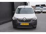 Renault Express 1.5 dCi EURO 6 - Airco - Cruise - PDC - € 13.900,- Excl.