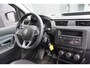 Renault Express 1.5 dCi EURO 6 - Airco - Cruise - PDC - € 13.900,- Excl.