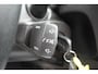 Renault Express 1.5 dCi EURO 6 - Airco - Cruise - PDC - € 13.900,- Excl.