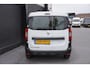 Renault Express 1.5 dCi EURO 6 - Airco - Cruise - PDC - € 13.900,- Excl.