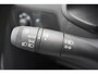 Renault Express 1.5 dCi EURO 6 - Airco - Cruise - PDC - € 13.900,- Excl.