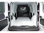 Renault Express 1.5 dCi EURO 6 - Airco - Cruise - PDC - € 13.900,- Excl.
