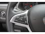 Renault Express 1.5 dCi EURO 6 - Airco - Cruise - PDC - € 13.900,- Excl.