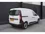 Renault Express 1.5 dCi EURO 6 - Airco - Cruise - PDC - € 13.900,- Excl.