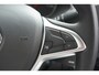 Renault Express 1.5 dCi EURO 6 - Airco - Cruise - PDC - € 13.900,- Excl.