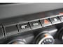 Renault Express 1.5 dCi EURO 6 - Airco - Cruise - PDC - € 13.900,- Excl.