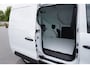 Renault Express 1.5 dCi EURO 6 - Airco - Cruise - PDC - € 13.900,- Excl.