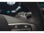 Kia Sportage 1.6 T-GDi PHEV AWD 265pk GT-Line PlusLine [ Panorama Stoelventilatie LED ]