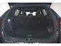 Kia Sportage 1.6 T-GDi PHEV AWD 265pk GT-Line PlusLine [ Panorama Stoelventilatie LED ]