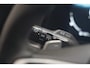 Kia Sportage 1.6 T-GDi PHEV AWD 265pk GT-Line PlusLine [ Panorama Stoelventilatie LED ]
