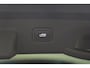 Kia Sportage 1.6 T-GDi PHEV AWD 265pk GT-Line PlusLine [ Panorama Stoelventilatie LED ]