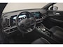 Kia Sportage 1.6 T-GDi PHEV AWD 265pk GT-Line PlusLine [ Panorama Stoelventilatie LED ]