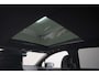 Kia Sportage 1.6 T-GDi PHEV AWD 265pk GT-Line PlusLine [ Panorama Stoelventilatie LED ]