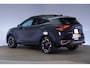 Kia Sportage 1.6 T-GDi PHEV AWD 265pk GT-Line PlusLine [ Panorama Stoelventilatie LED ]