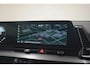 Kia Sportage 1.6 T-GDi PHEV AWD 265pk GT-Line PlusLine [ Panorama Stoelventilatie LED ]