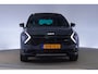 Kia Sportage 1.6 T-GDi PHEV AWD 265pk GT-Line PlusLine [ Panorama Stoelventilatie LED ]