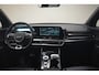 Kia Sportage 1.6 T-GDi PHEV AWD 265pk GT-Line PlusLine [ Panorama Stoelventilatie LED ]
