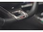 Kia Sportage 1.6 T-GDi PHEV AWD 265pk GT-Line PlusLine [ Panorama Stoelventilatie LED ]