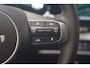 Kia Sportage 1.6 T-GDi PHEV AWD 265pk GT-Line PlusLine [ Panorama Stoelventilatie LED ]