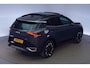 Kia Sportage 1.6 T-GDi PHEV AWD 265pk GT-Line PlusLine [ Panorama Stoelventilatie LED ]