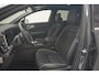 Kia Sportage 1.6 T-GDi PHEV AWD 265pk GT-Line PlusLine [ Panorama Stoelventilatie LED ]
