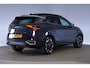 Kia Sportage 1.6 T-GDi PHEV AWD 265pk GT-Line PlusLine [ Panorama Stoelventilatie LED ]
