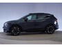 Kia Sportage 1.6 T-GDi PHEV AWD 265pk GT-Line PlusLine [ Panorama Stoelventilatie LED ]