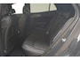 Kia Sportage 1.6 T-GDi PHEV AWD 265pk GT-Line PlusLine [ Panorama Stoelventilatie LED ]