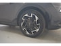 Kia Sportage 1.6 T-GDi PHEV AWD 265pk GT-Line PlusLine [ Panorama Stoelventilatie LED ]