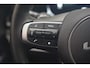 Kia Sportage 1.6 T-GDi PHEV AWD 265pk GT-Line PlusLine [ Panorama Stoelventilatie LED ]